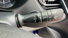 Toyota C-HR 1.8 Hybrid Design 5dr CVT Hybrid Hatchback